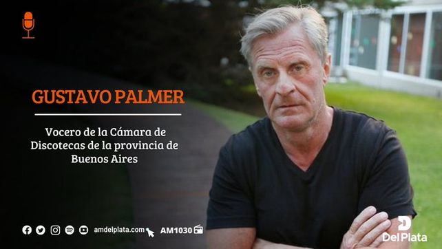 Adiós a Sadaic: salones de fiesta, hoteles, bares y restaurantes ya no deberán pagar por pasar música