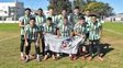 Los equipos de San Justo definirán quien es el campeón del Apertura