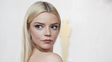 Otra huella argentina en El Señor de los Anillos: Anya Taylor-Joy protagonizará la nueva entrega