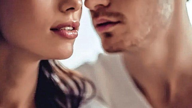 La crisis económica afecta la sexualidad