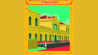 La Capital continúa con un numero número de Sucesos Rosarinos.