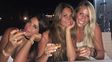 Roccuzzo