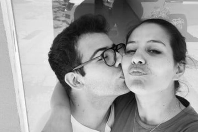 La familia piquetera más poderosa de Chaco fue detenida sospechada de femicidio