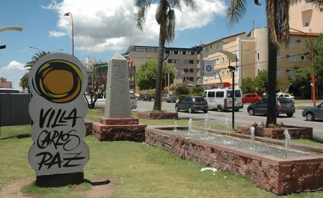 Educación invita a pensar en alternativas para los viajes de egresados de  séptimo grado