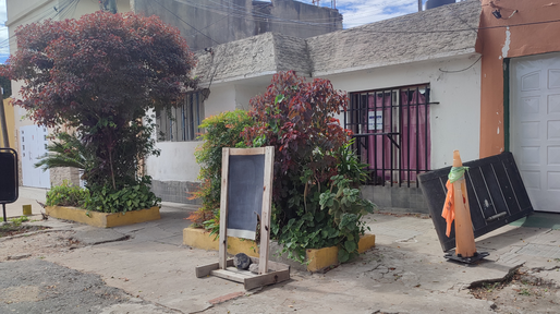 Cuatro asesinatos en pocas horas en Rosario: No hay patrones comunes en los últimos hechos