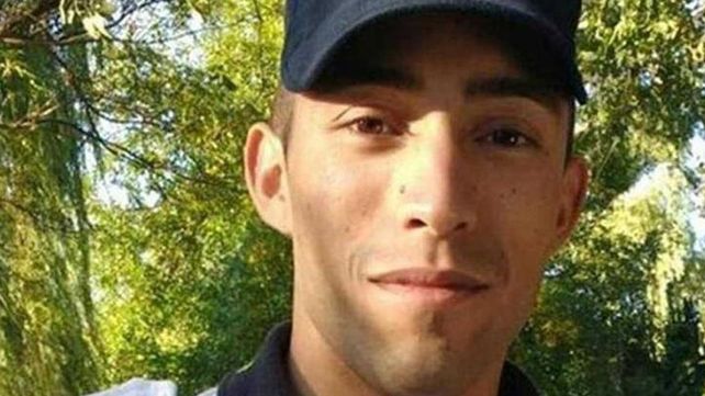 Cuidó cuatro horas un auto que quedó abierto y no aceptó la recompensa