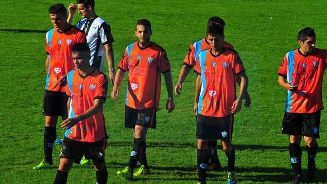 El Mondonguero buscará cambiar su imagen en el Federal B