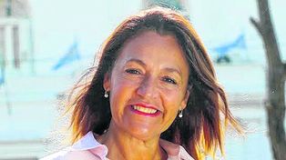 Aborto: una diputada propone sacar el feto a los 5 meses e incubarlo
