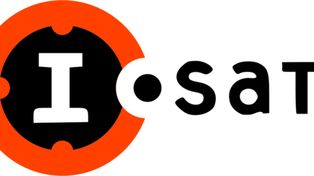 El canal argentino I.Sat, caracterizado por su programación de cine independiente, dejará de transmitir en 2024