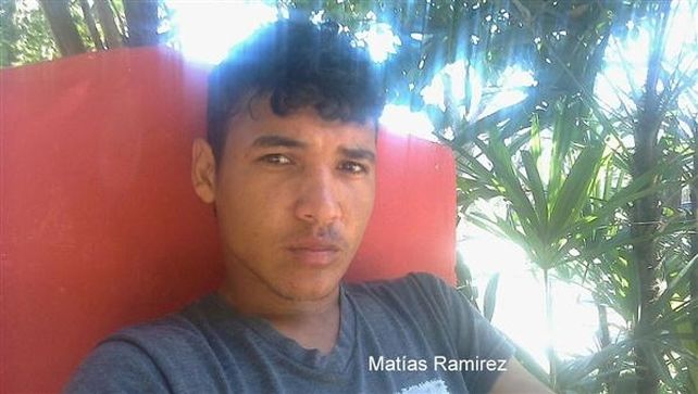 Gentileza: ReconquistaHoy.