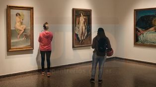 ¿Cuáles son las actividades culturales habilitadas?