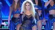 la abogada hot no se aguanto que salga a la luz un triste episodio de su vida y dejo el bailando
