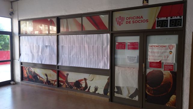 El dato clave que reveló Unión para las próximas elecciones