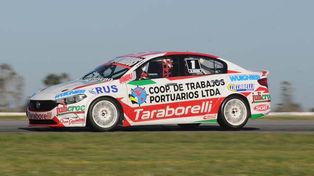 Excluido Castellano