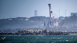 Japón desactivó la alerta de tsunami pero advierte sobre un nuevo terremoto