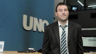 Vivimos en sociedades ansiosas y Santa Fe no escapa a esta condición