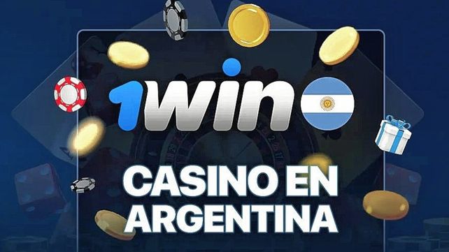 Explorando las ofertas de bonos de 1win Casino en Argentina