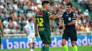 Agustín Fontana sería el último pasajero de Colón