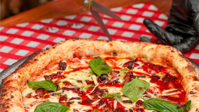 El prestigioso reconocimiento resalta la autenticidad y la calidad de las pizzerías que mantienen vivas las tradiciones gastronómicas italianas