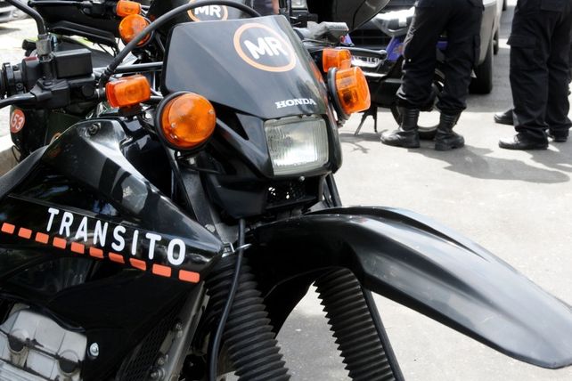 8M: los cortes de calle y desvíos programados por la marcha en Rosario