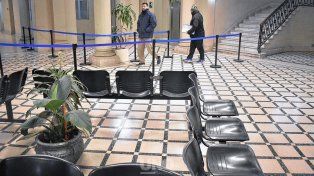 Condenaron a un hombre por 20 estafas con tarjetas de crédito: deberá devolver $2 millones y pagar una multa