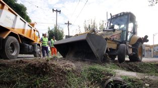La ciudad de Santa Fe espera unos $7 millones más por mes de coparticipación