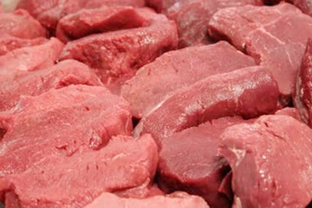 ¡Lluvias imposibles! 10 objetos insólitos que cayeron del cielo