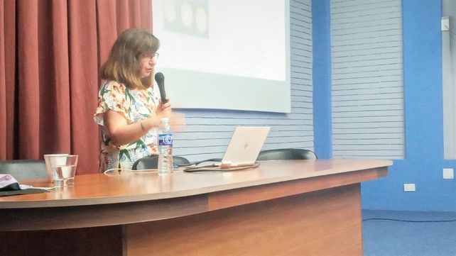 Más ciencia significa más riqueza para un país