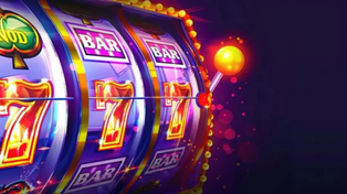 Casinos Online en Argentina 2026: Guía para elegir con seguridad