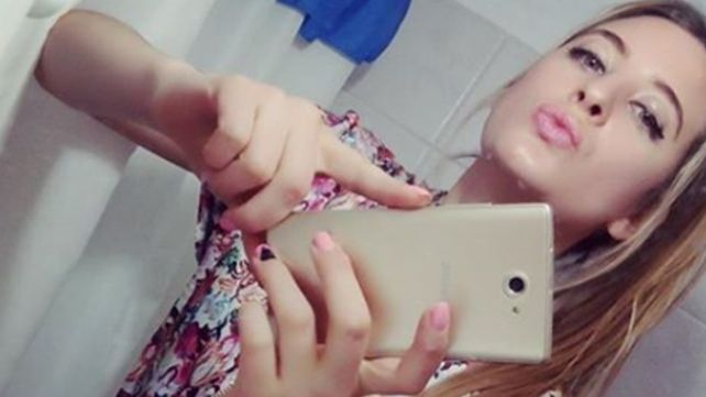 Córdoba: salió a caminar y apareció muerta en una obra en construcción