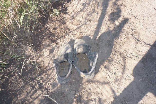 sanjavierenreflejos.com.ar