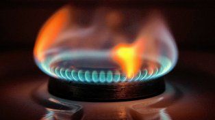 La tarifa de gas podría ser impagable para los santafesinos.&nbsp;