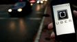 Comi aseguró que el debate sobre Uber que hoy se abre en la ciudad ya se ha dado en otros lugares del mundo, como España.