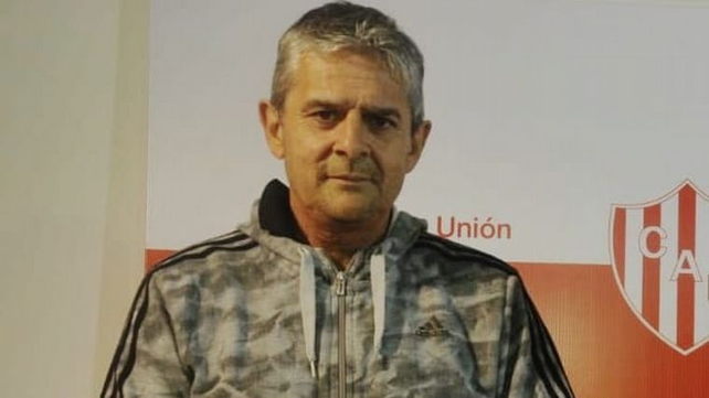 Dante Fernández: A Dios le va a costar llevarme