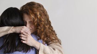 Las denuncias por violencia de género fueron 2.761 y hubo 4.043 personas afectadas. La Justicia ordenó 8.433 medidas de restricción y otorgó 843 botones antipánico