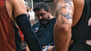 Colón busca su primer éxito en el Clausura ante Norte de Armstrong