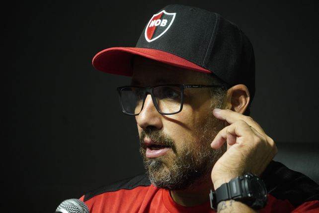 Recién en las últimas presentaciones consiguió volver a la senda positiva