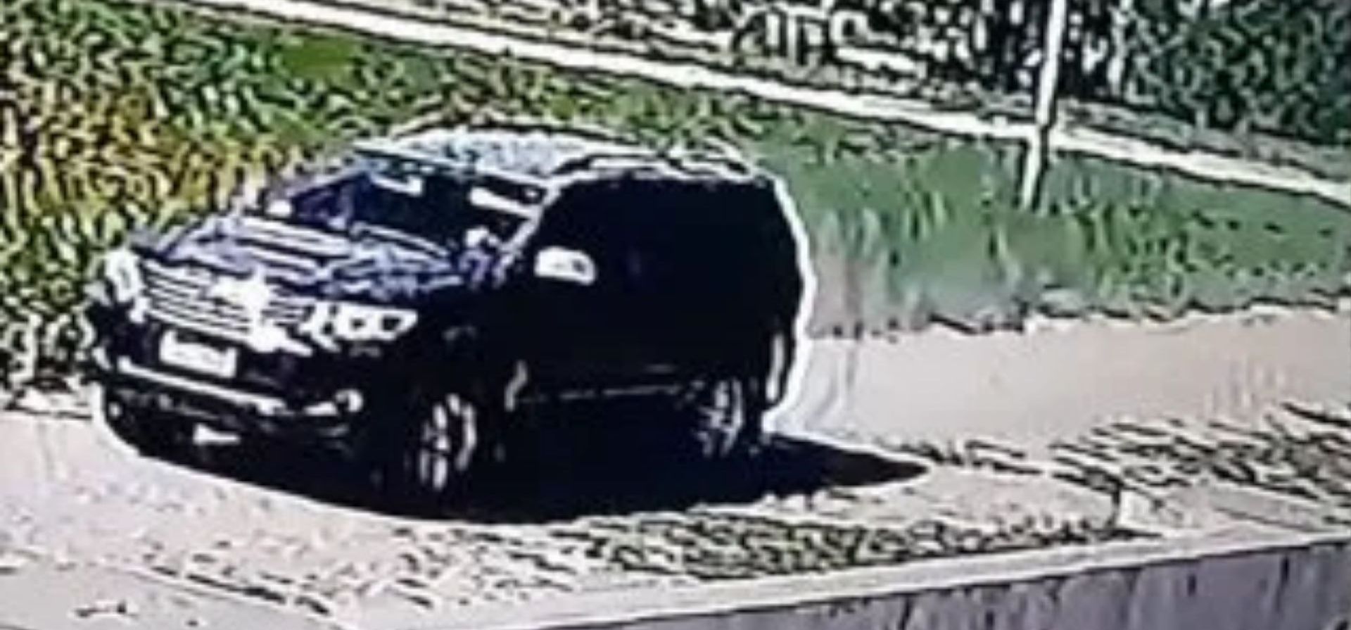 Investigan si al jefe de la barra brava de Patronato lo mataron sicarios rosarinos