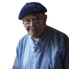 Hugo Padeletti