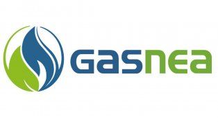 La empresa de Gasnea&nbsp; y un nuevo informe.