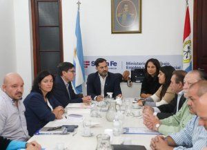Paritaria docente: el gobierno convocará este jueves a los gremios para discutir salarios
