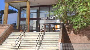 Condenan a un empresario a indemnizar a la hija que reconoció después de 38 años