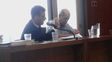 Leve. La pena recibida por el exfuncionario fue más benévola al haberse cambiado la figura delictiva.&nbsp;