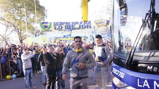 Foto: Juan Pereira