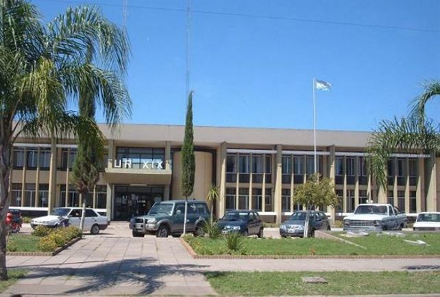 Detienen un abuelo de 76 años por presunto abuso sexual contra su nieta de dos años