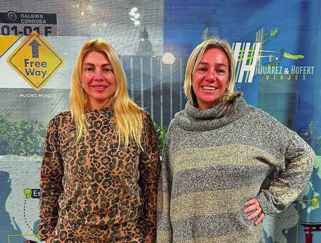 Las salidas grupales personalizadas se consolidan como una opción flexible y ajustada a los intereses del viajero.