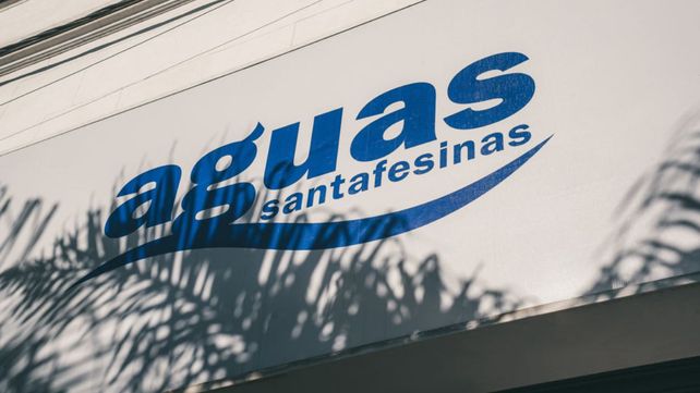 El gremio de Obras Sanitarias realizó una presentación en el Ministerio de Trabajo y un llamado a audiencia junto a la empresa Assa.