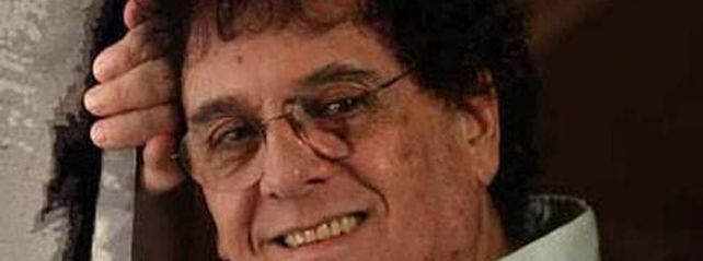 Antonio Gasalla aseguró que se enteró de que le hacían escuchas en el celular. Y fue al Ministerio de Seguridad.
