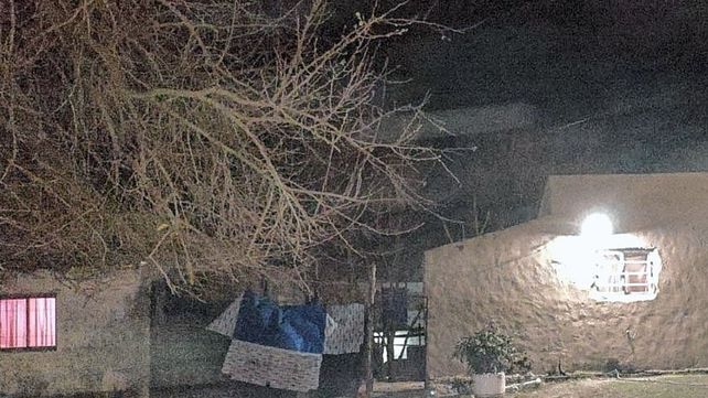 Paraná: desarticularon múltiples fiestas clandestinas en pocas horas