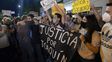 Dos crímenes que sacudieron a Rosario, un acusado y testigos reservados: la clave que unió las causas